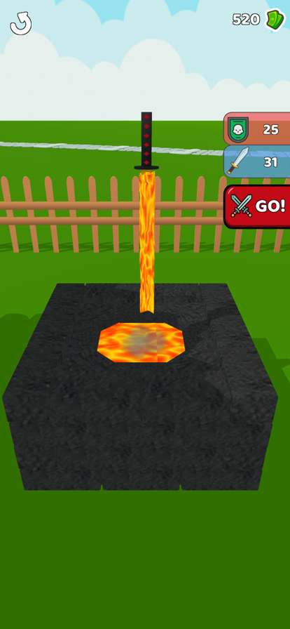 BlacksmithMaster3Dios版1