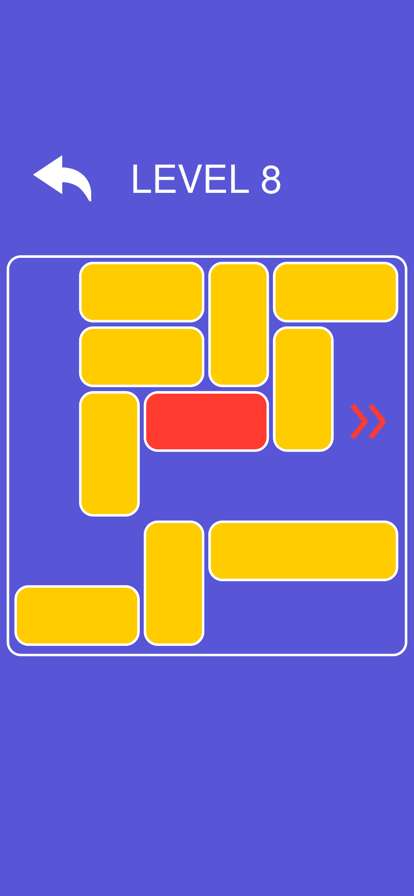 Puzzle Game Pack Watch & Phoneios版2