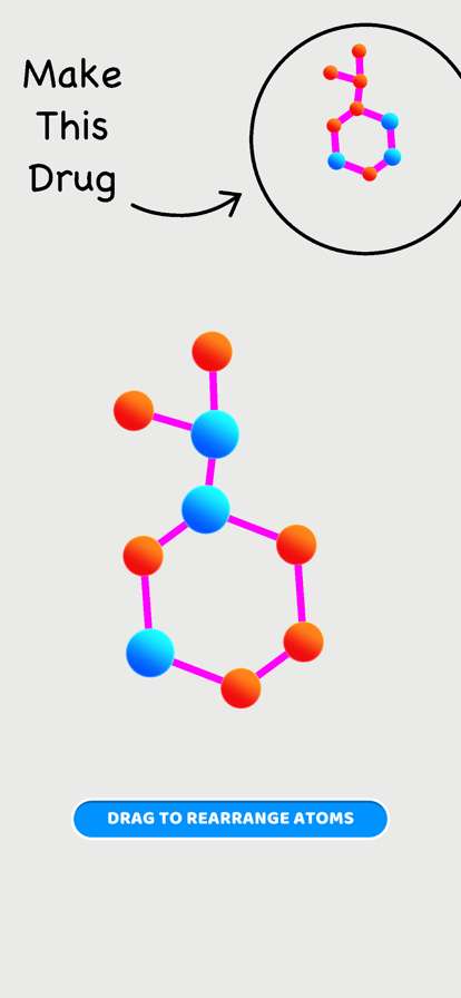 Doctor Care: Hospitalios版1