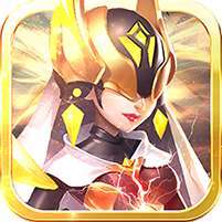 剑与火之歌(送五星英雄)