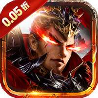 诸世王者(曹贼休走0.05折高返)