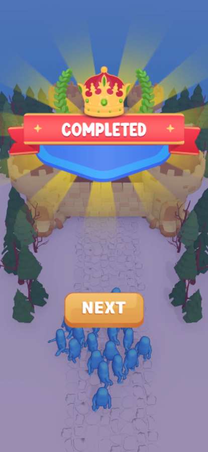 Jumping Hordeios版3