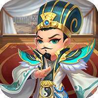 独步天下（每日百连抽）-BT