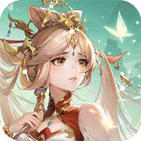 幻想名将录(硬核服)