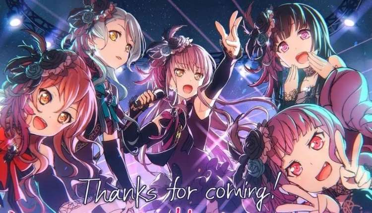 学园偶像大师日服怎么充值 学园偶像大师日服充值攻略