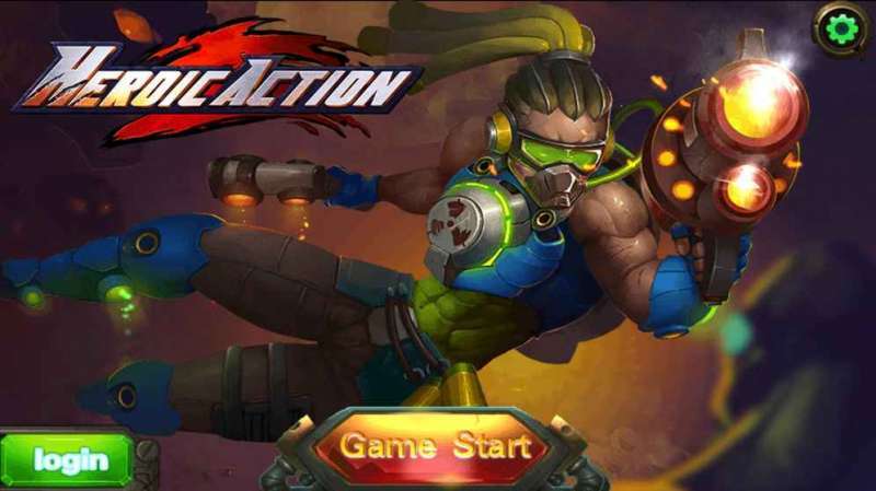 曙光行动(无限资源买断)0