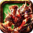 盛世遮天传奇高爆版