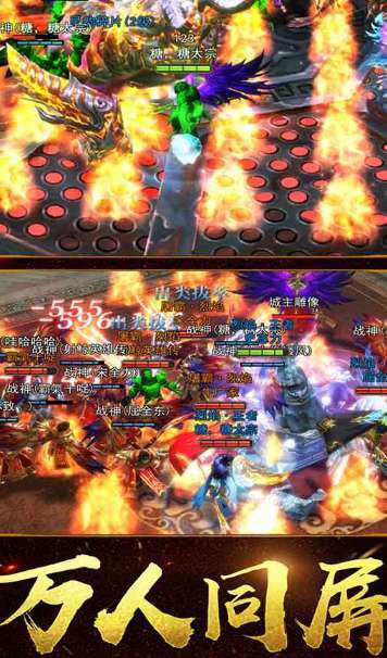 佛门超超超超超变官网版1