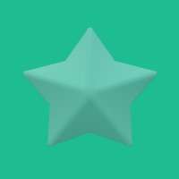 Brunswick worldios版