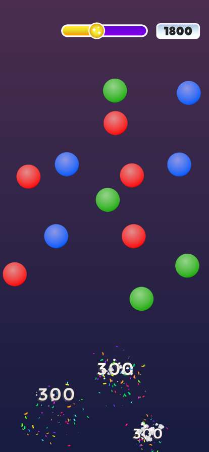 Dot Dot Connectorios版0