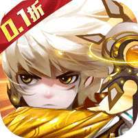 幻刃录(0.1折无限充)