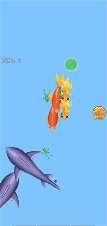 召唤神龙2联机版3