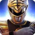 金刚战士传奇之战手游安卓版手机