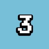 Escape My Planetios版