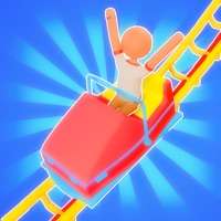 Theme Park Idle!ios版