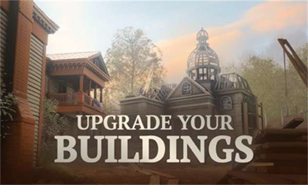 战争与和平手游国际服0