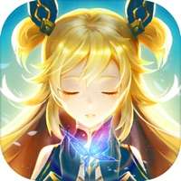 漫天花剑雨：最强魔法ios版