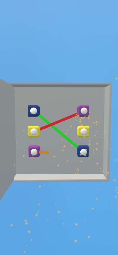 Save Them Allios版8