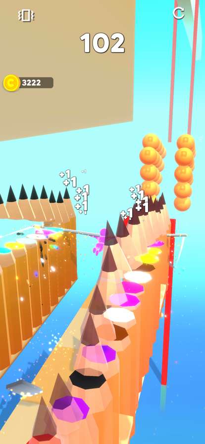 Wings of ASMRios版4