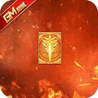 突破二次元(GM商城版)