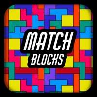 Match5 Block Puzzle Gameios版