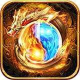 龙腾盛世安卓版