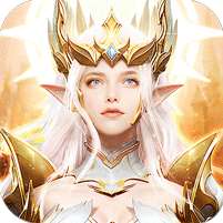 荣耀大天使(五倍返利)