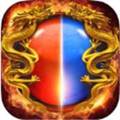 1.85单职业玉兔传奇