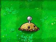 植物大战僵尸土豆地雷怎么样-植物大战僵尸土豆地雷属性介绍