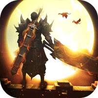 山河(神通万象超超变)