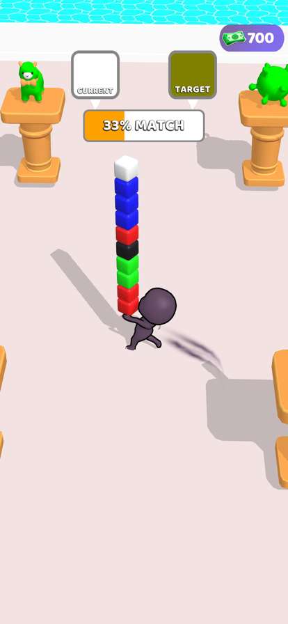 Toys\'n Colorsios版4