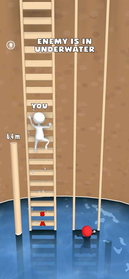 Trivia Climberios版9