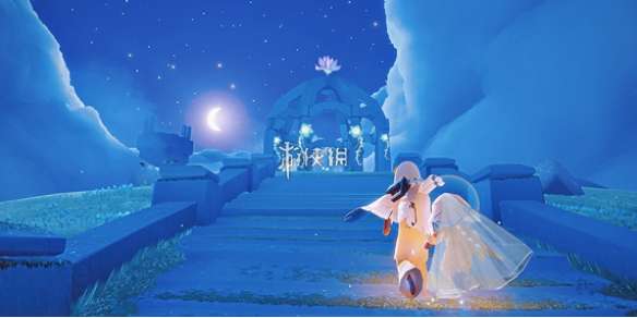 光遇6月27日复刻哪位先祖-光遇6月27日复刻先祖介绍2024