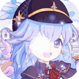 降魔神话（BT伏妖幻世录）