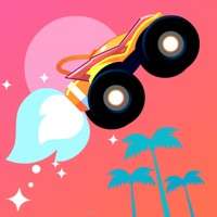 一起来开车!ios版