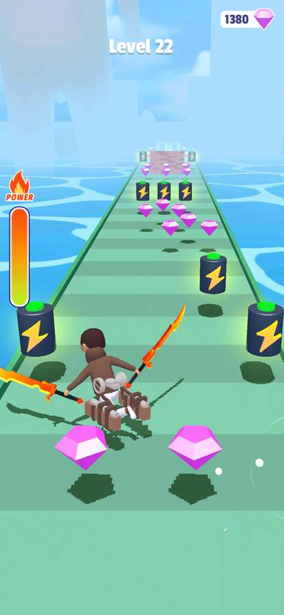 Final Giant Rushios版2