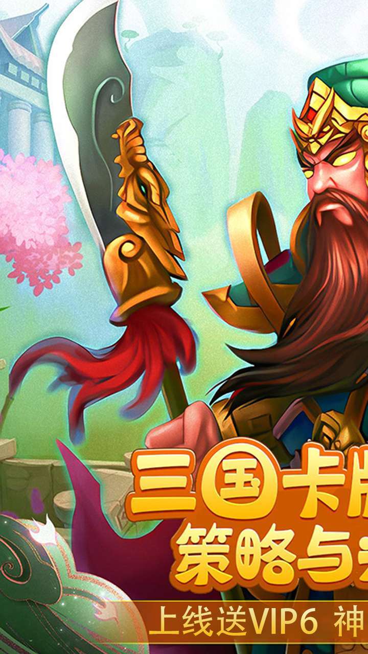 不败精灵(0.1折)4