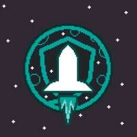 Safemoon to the Moonios版