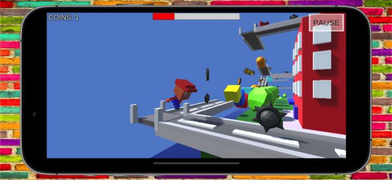 Craft School Monster Classios版1