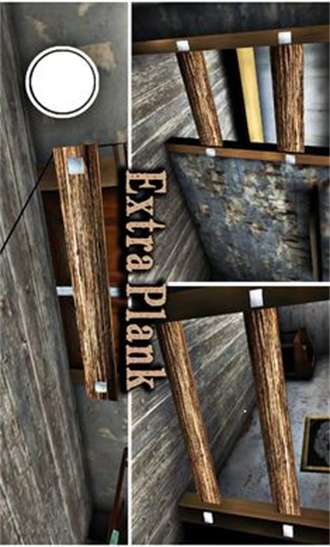 恐怖奶奶lgc菜单0