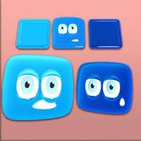 Sort Color Earn Moneyios版