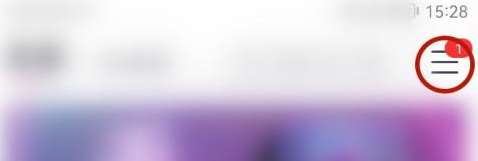 咪咕音乐怎样绑定音乐卡-咪咕音乐绑定音乐卡的具体操作