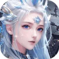 魔之序曲(暗黑荣耀)