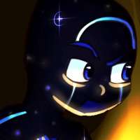 Super PJ Heroes: Masks Callsios版