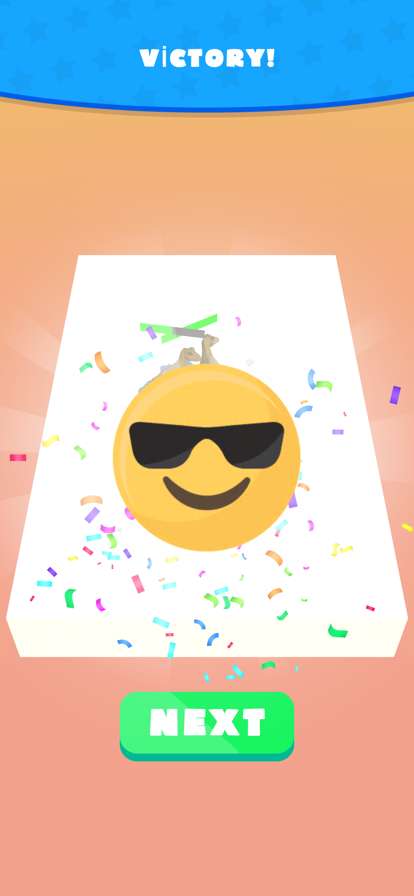 Dinosaur Merge Master 3Dios版2