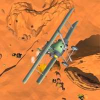 Samolet: Coins Collectios版