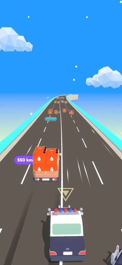 Cars Madness 3Dios版3