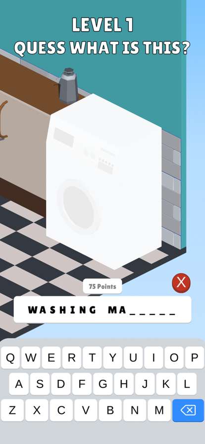 Text to Decorios版1