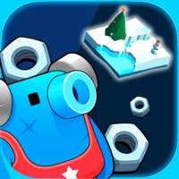 小小模型家ios版