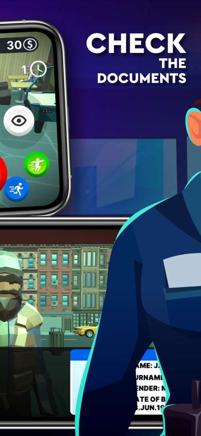 Walter the guardios版1